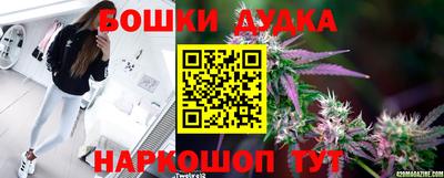 mdpv Краснокаменск
